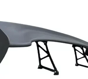 AEROFOLIO FIBRA DE VIDRO 143CM COM SUPORTE