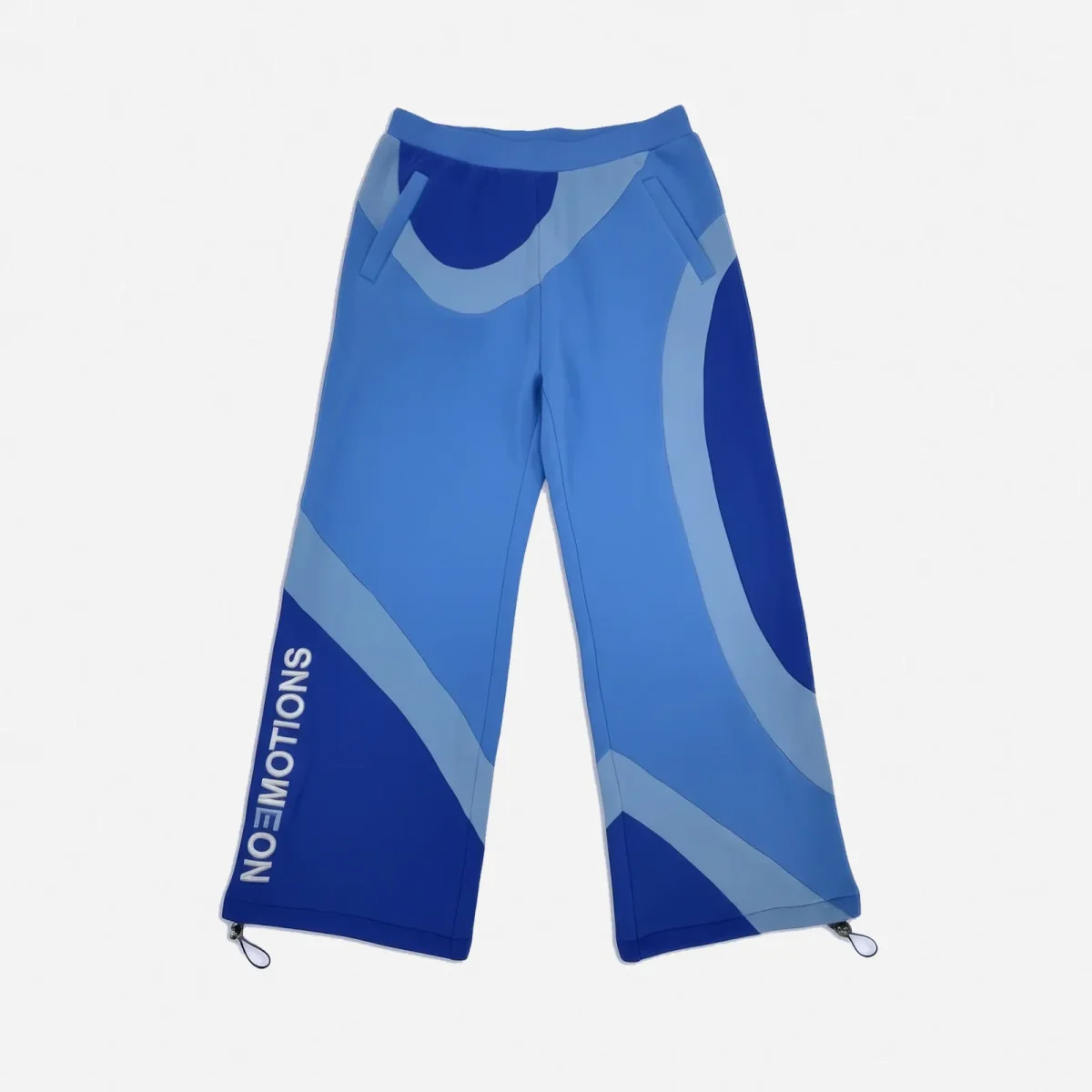 Calças Bhoty noemotions NES26BP-BLU