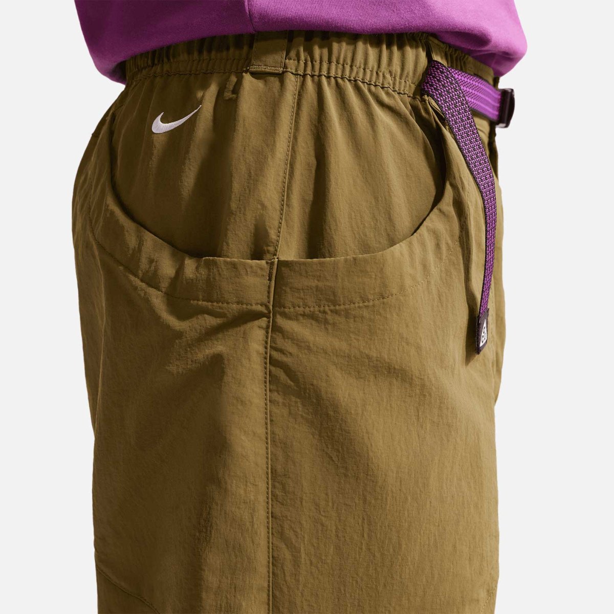 Calça Nike ACG Dolomiti IF0913-368 - Image 6