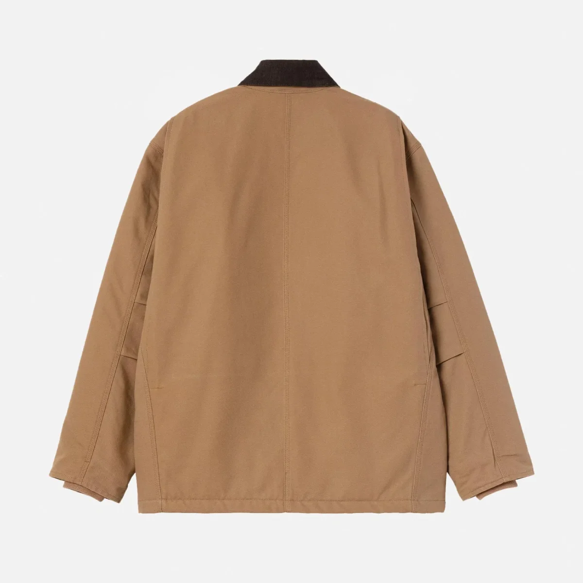 CARHARTT W.I.P. OG Casaco Ártico I036239.00S.01 - Image 3
