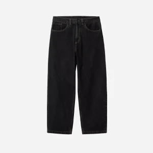 CARHARTT W.I.P. Calça Brandon I035893.89.06