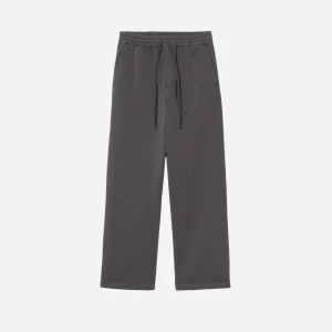CARHARTT W.I.P. Calça Floyde I034816.87.GD