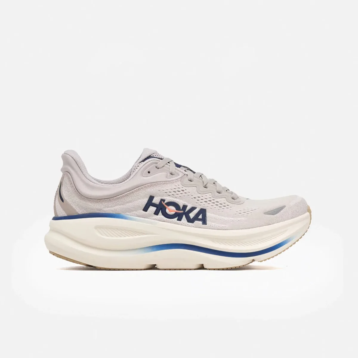 HOKA One One Bondi 9 1162011-SCC - Image 2
