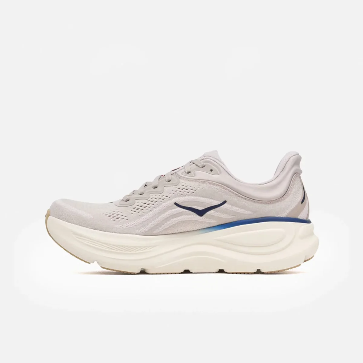 HOKA One One Bondi 9 1162011-SCC - Image 3