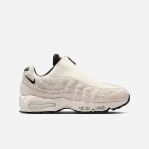 Nike Air Max 95 Grande Bolha Zip Fantasma IM0695-002