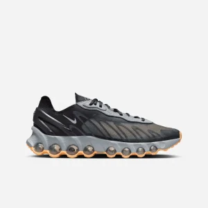 Nike Air Max DN8 QS Cinzento Frio IO4479-001