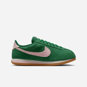 Nike Cortez IB1857-301