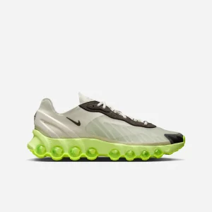 Nike Air Max DN8 QS Dark Hazel IO4479-200