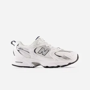 New Balance 530 Bungee PZ530SB1