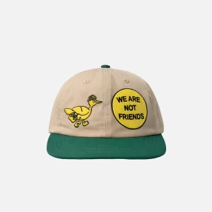 We Are Not Friends Tools Hat WANF-SP2637-000