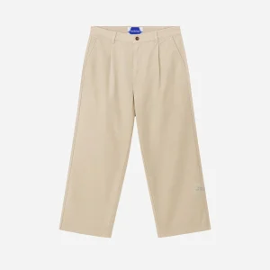 We Are Not Friends Not Jimusho Chino Pants WANF-SP2631-000