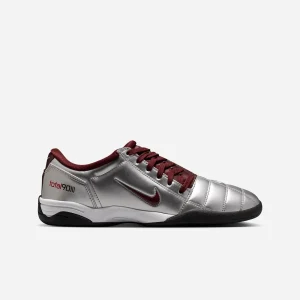 Nike Total 90 IM7595-003