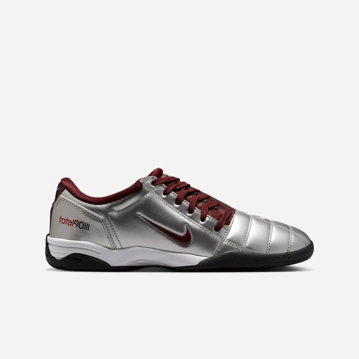 Nike Total 90 IM7595-003 - Image 2