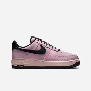 Nike Air Force 1 '07 LX Vibram Silt Red IH1943-600