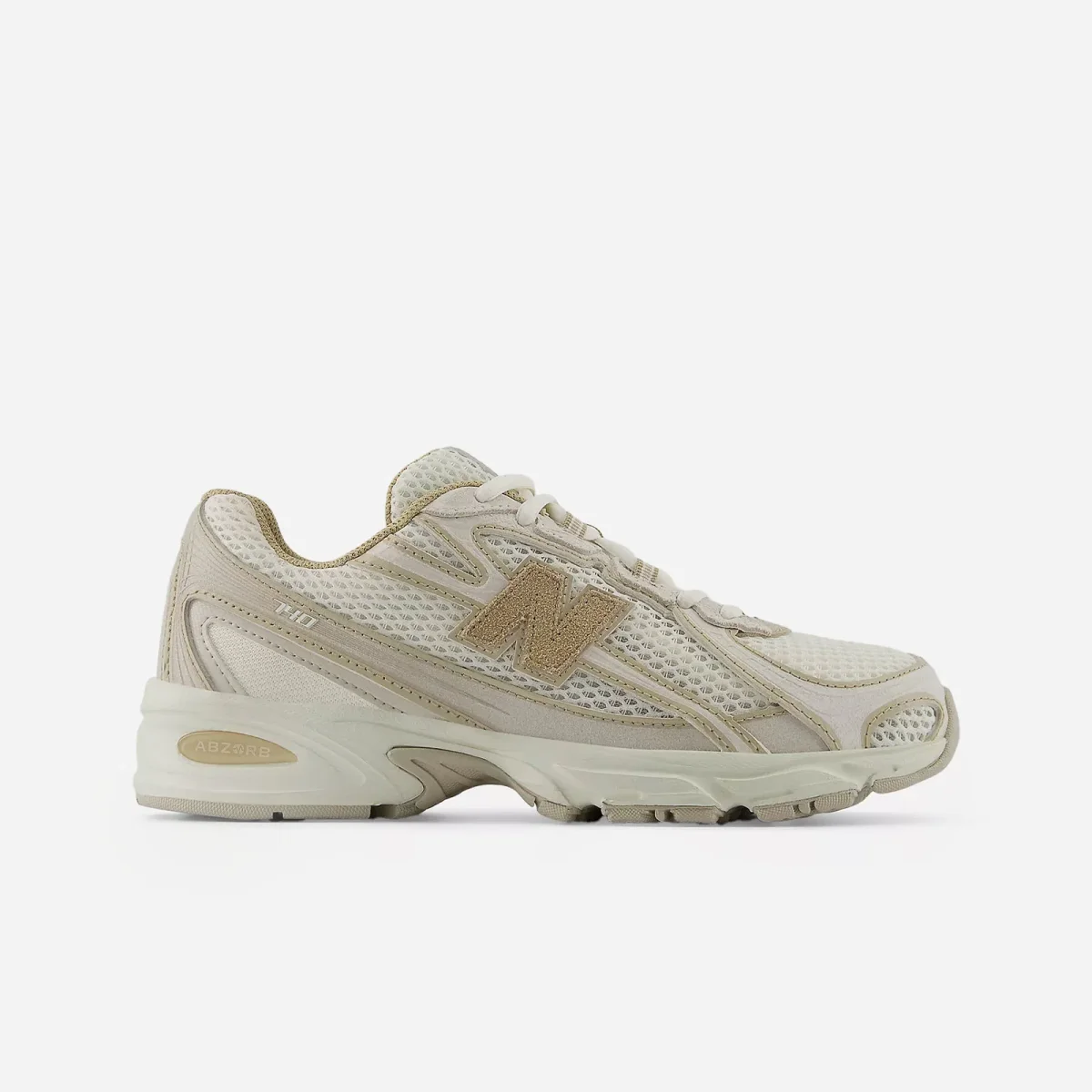 New Balance 740 U740IN2 - Image 2
