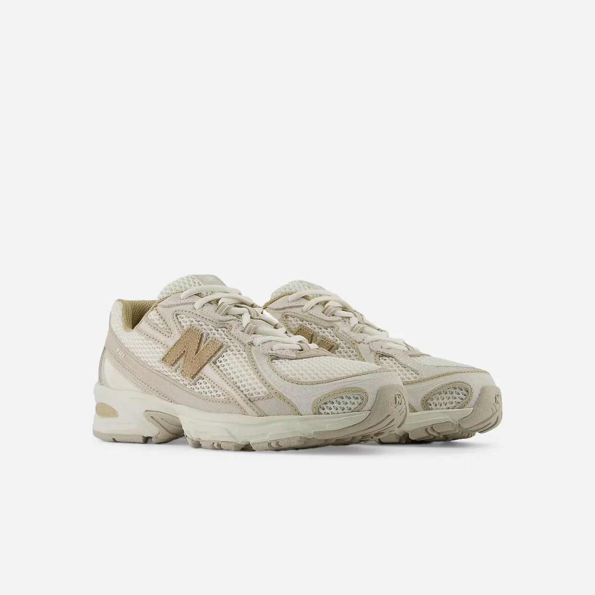 New Balance 740 U740IN2 - Image 4