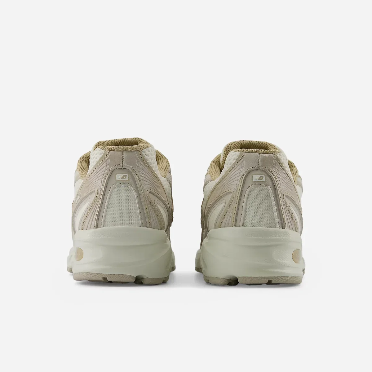 New Balance 740 U740IN2 - Image 6