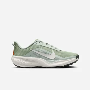 Nike ACG Pegasus Trail HV8116-310