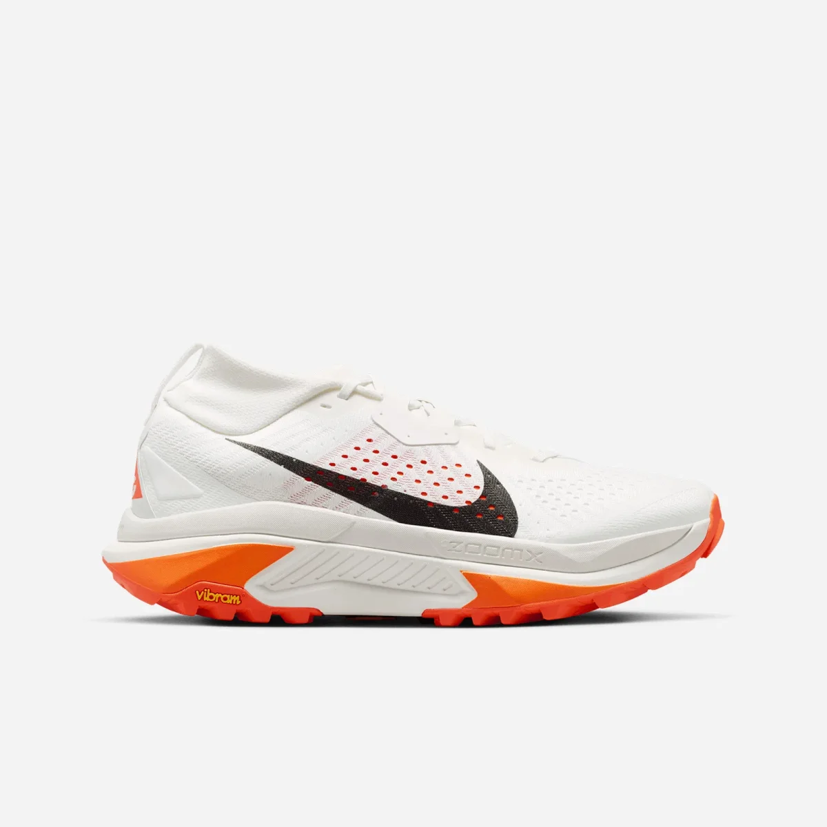 Nike ACG Zegama HV8113-103 - Image 2