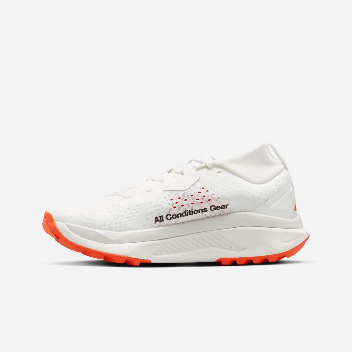 Nike ACG Zegama HV8113-103 - Image 3