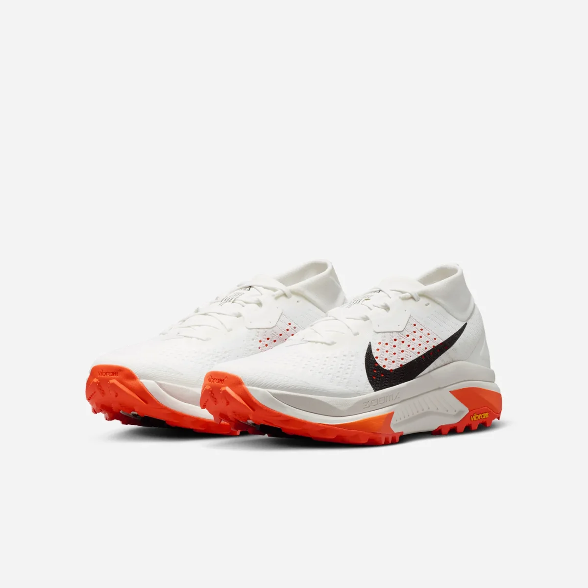 Nike ACG Zegama HV8113-103 - Image 4