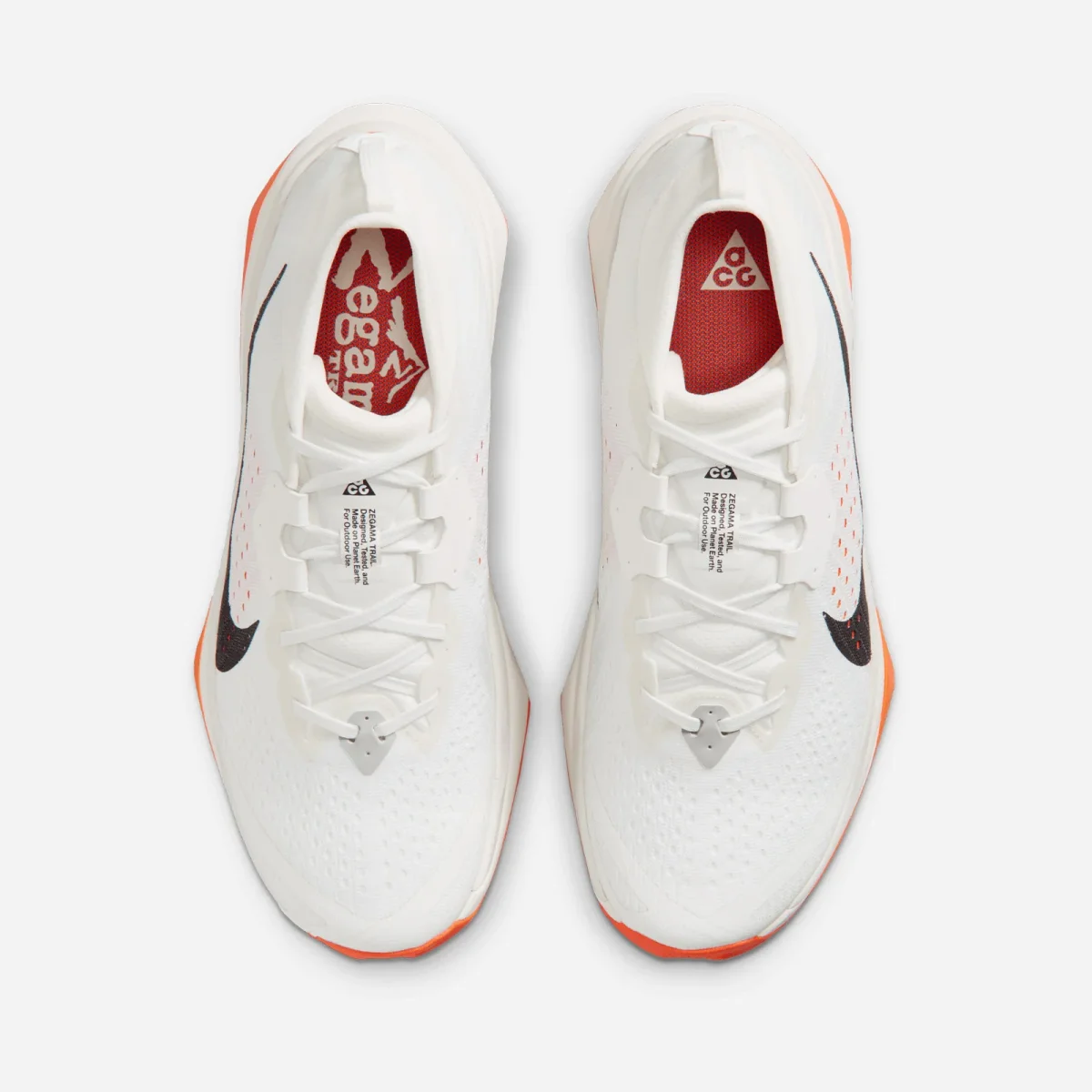 Nike ACG Zegama HV8113-103 - Image 5