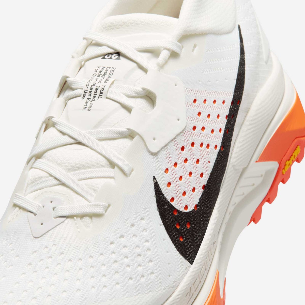 Nike ACG Zegama HV8113-103 - Image 8