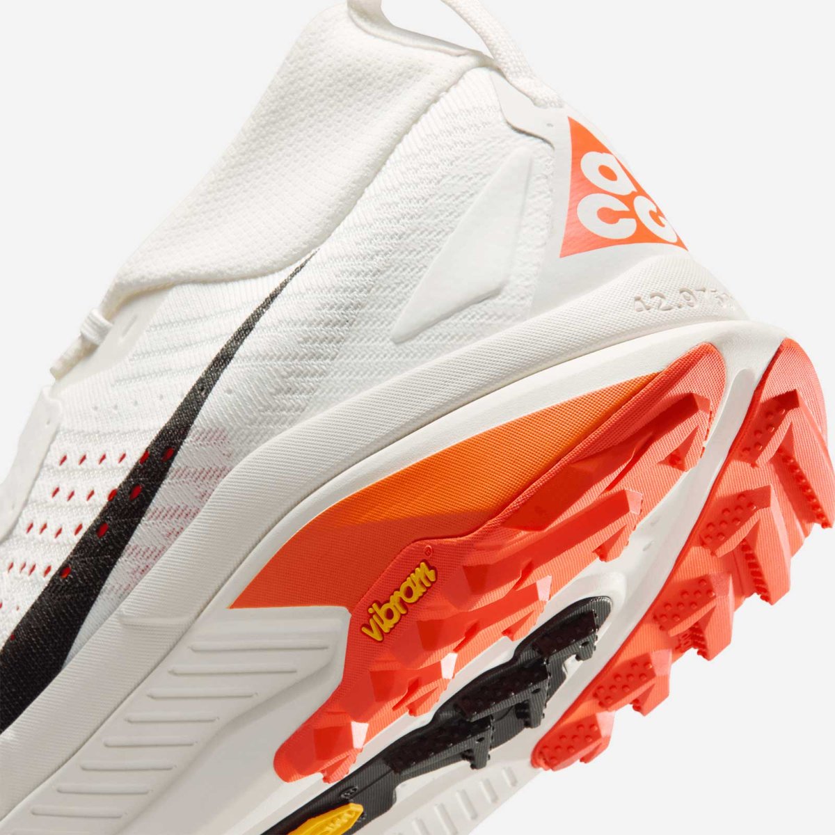 Nike ACG Zegama HV8113-103 - Image 9