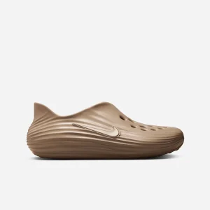 Nike ReactX Rejuven8 HV5060-200