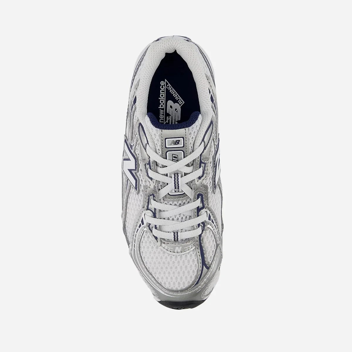 New Balance 740 Bungee Lace PZ740WN - Image 5