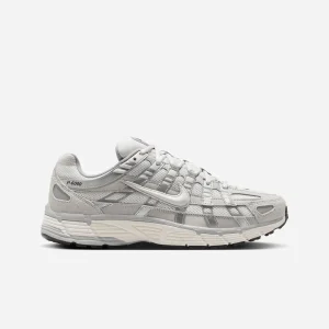 Nike P-6000 IU7549-072