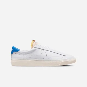 Nike Tennis Classic AC IO1738-100
