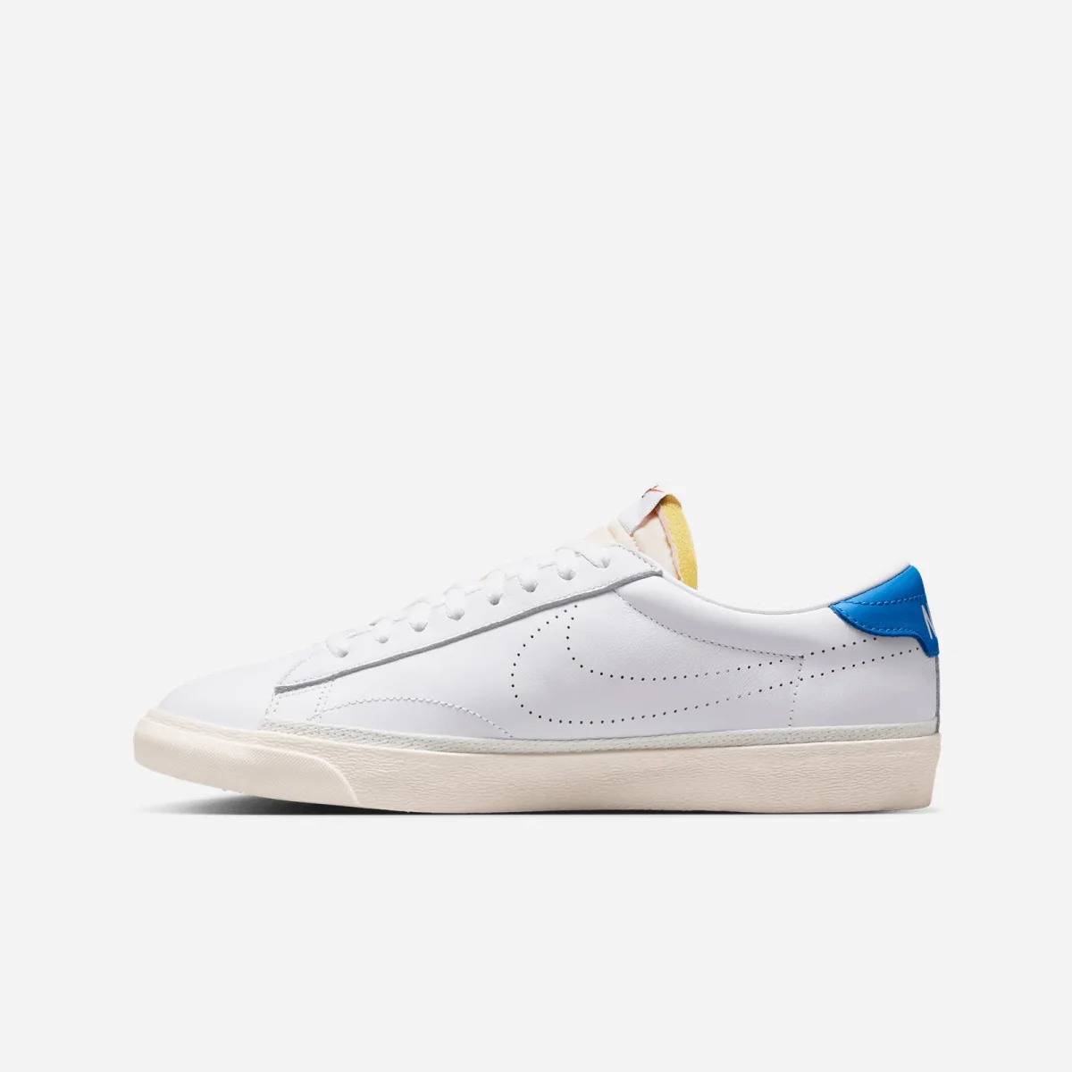 Nike Tennis Classic AC IO1738-100 - Image 3