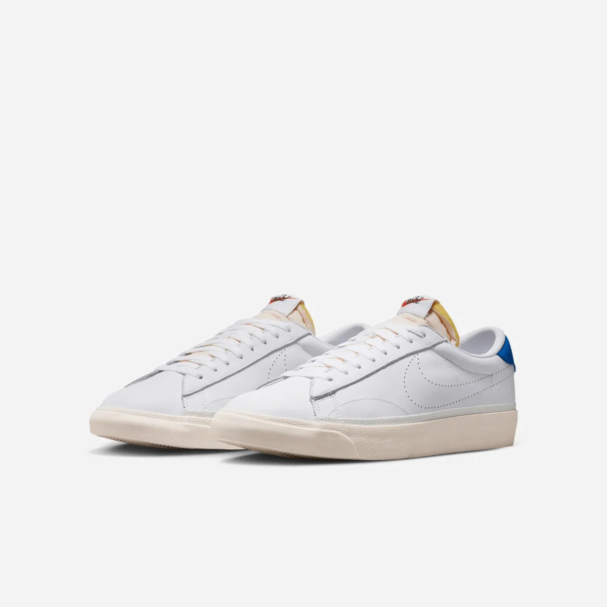Nike Tennis Classic AC IO1738-100 - Image 4