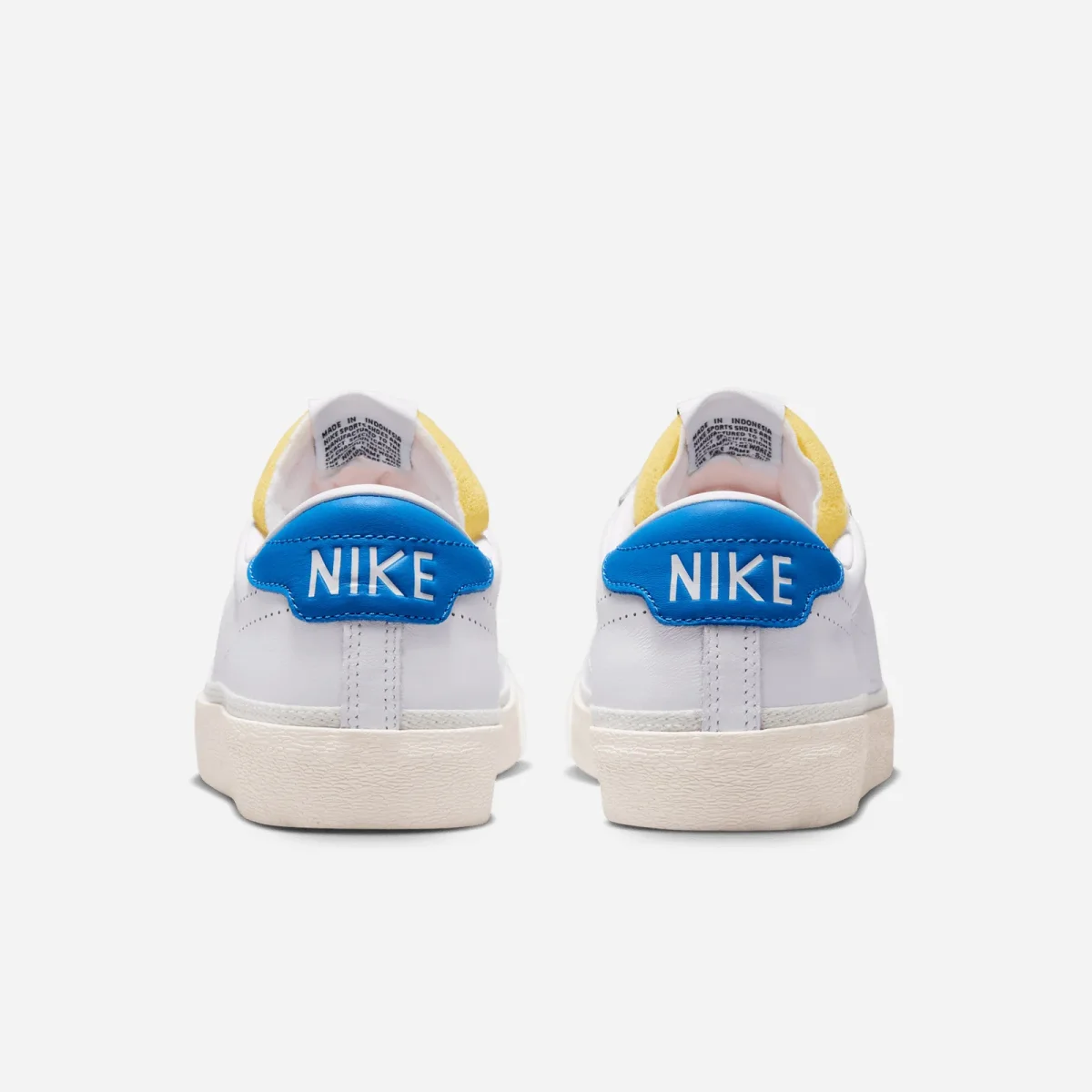 Nike Tennis Classic AC IO1738-100 - Image 6