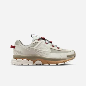 Nike Zoom Vomero Roam IQ1126-317