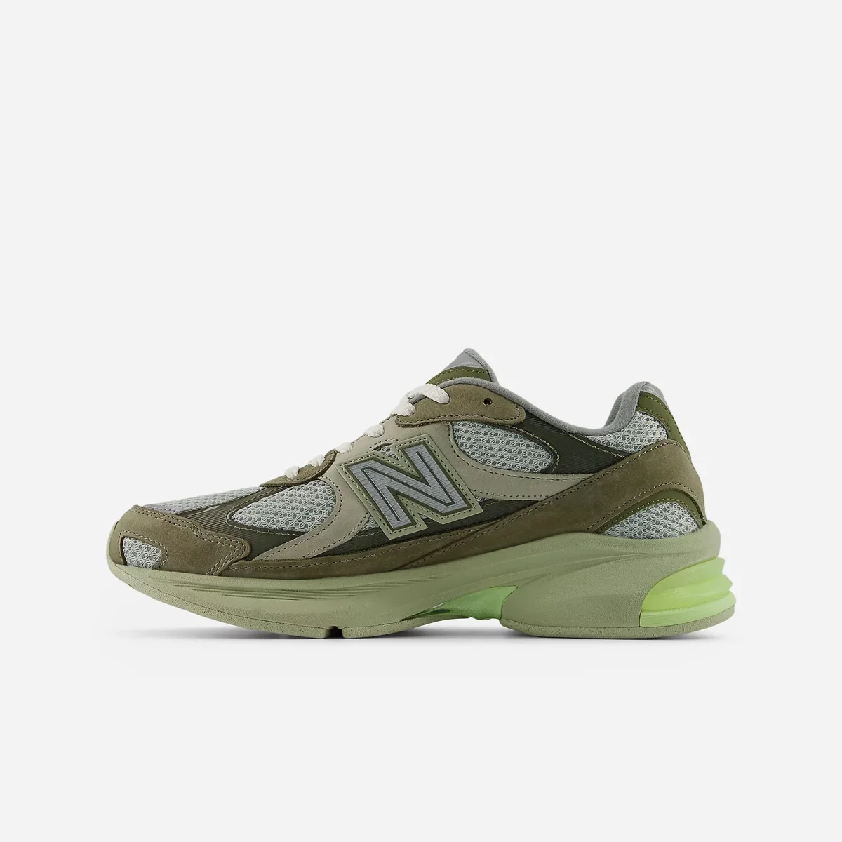 New Balance 2010 U20101AH - Image 3