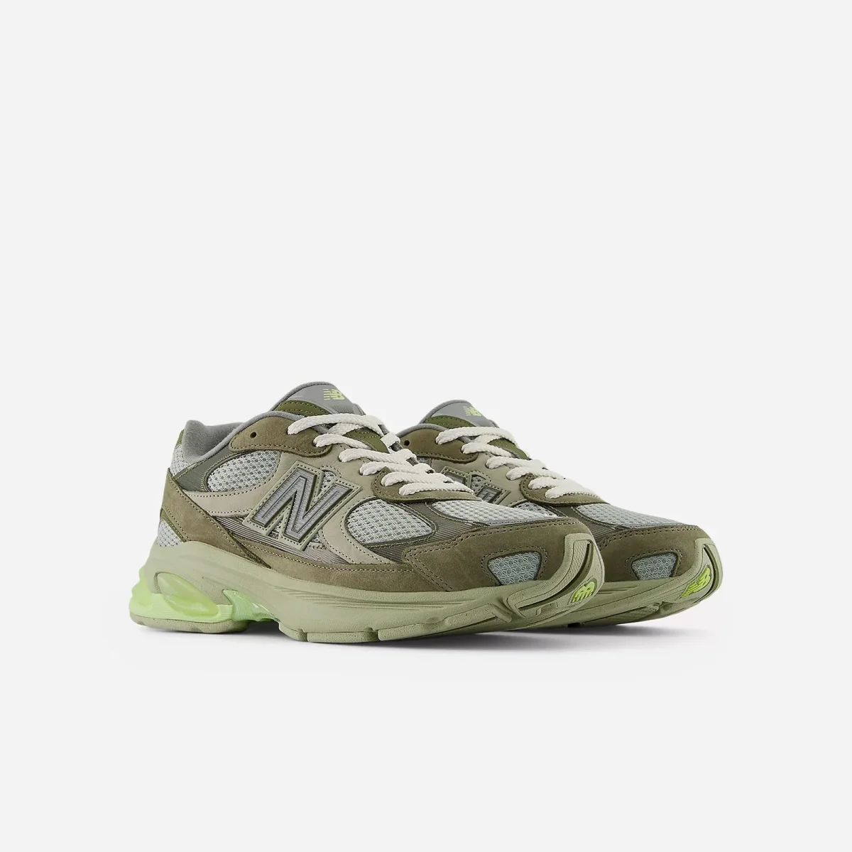 New Balance 2010 U20101AH - Image 4