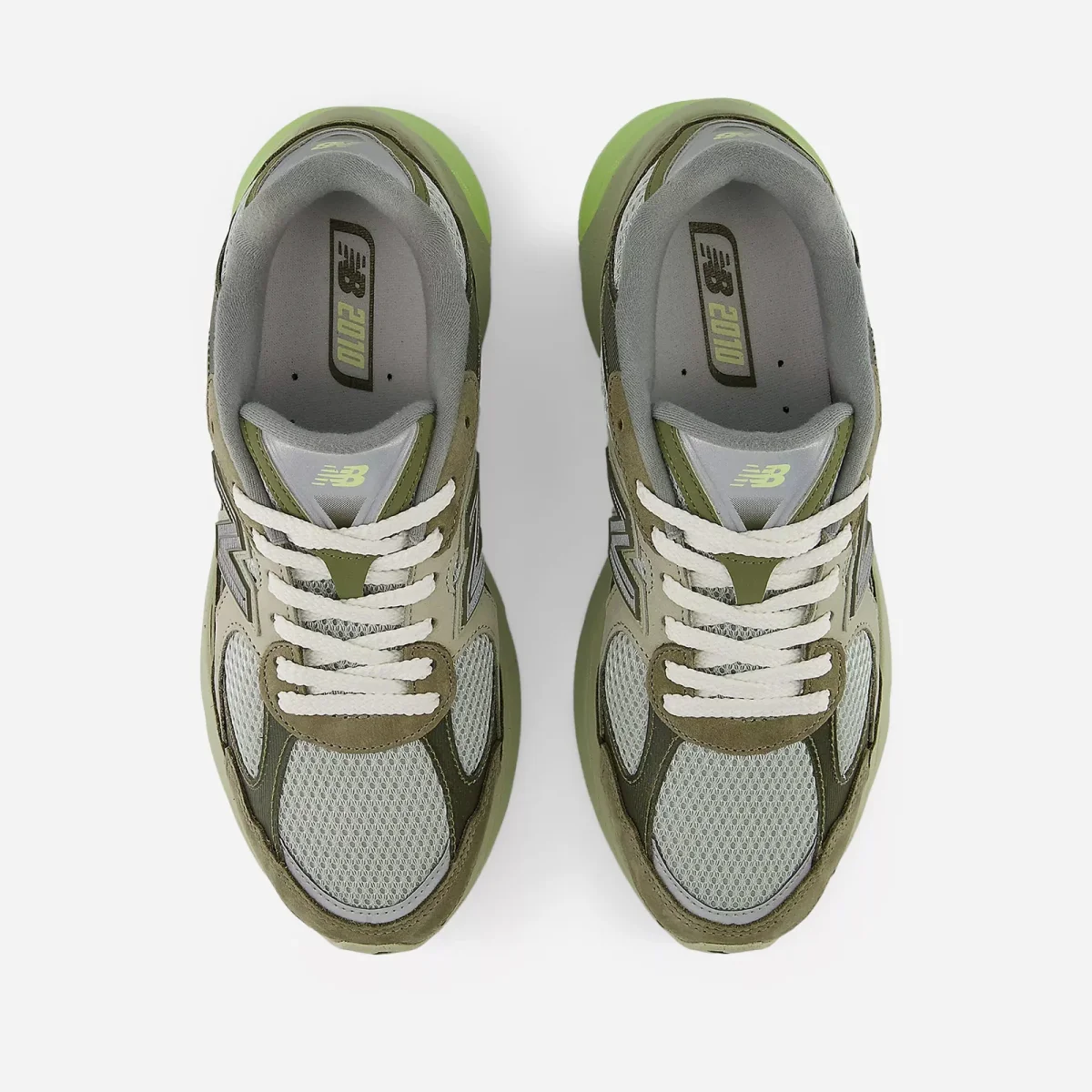 New Balance 2010 U20101AH - Image 5