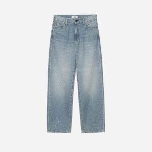 CARHARTT W.I.P. W' Arin Pant I037026.01.EJ