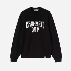 CARHARTT W.I.P. Deck Sweater I036847.K02.XX