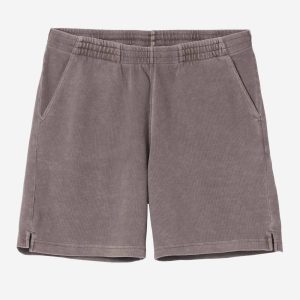 CARHARTT W.I.P. Harper Sweat Short I036898.47.GD