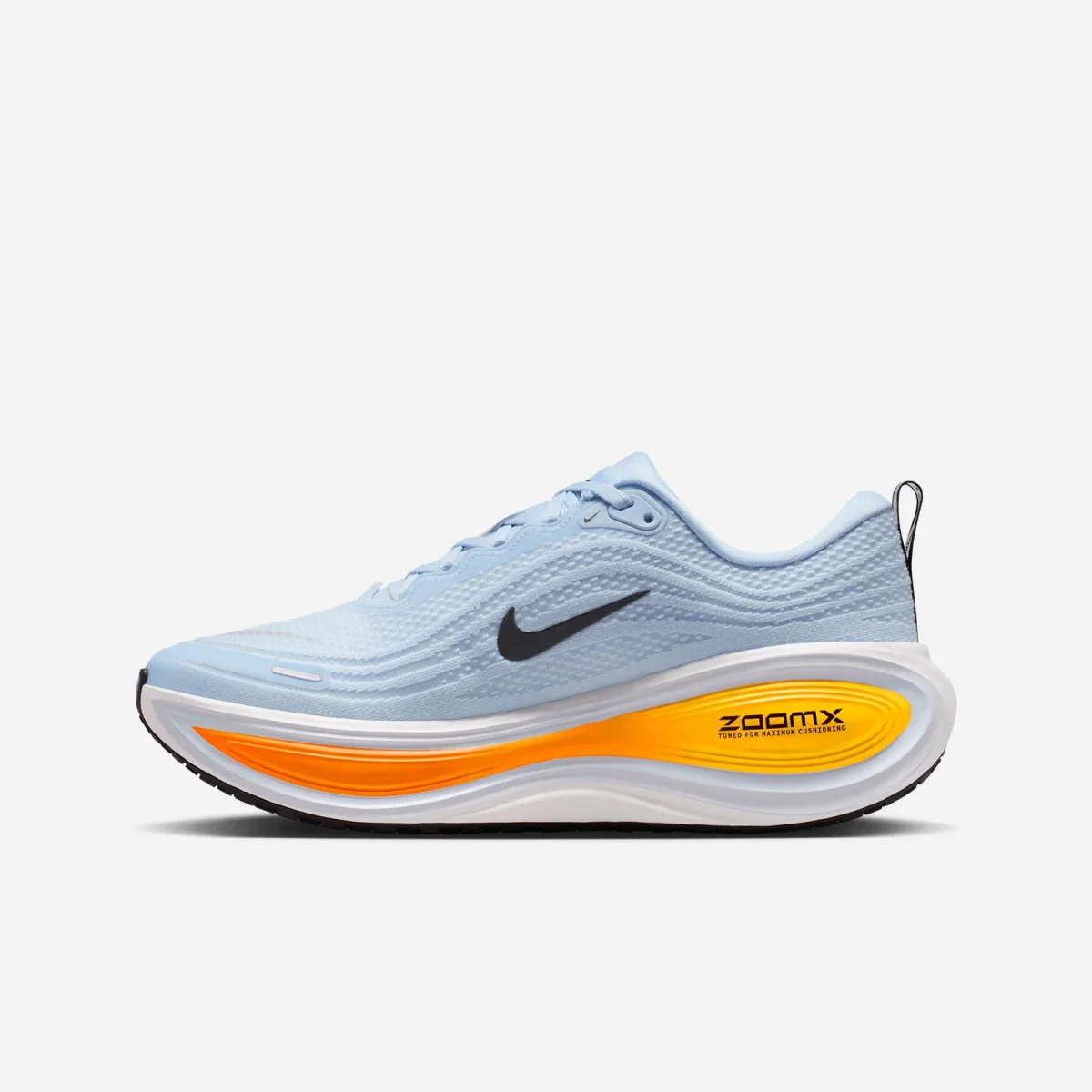 Nike Vomero Plus HV8150-404 - Image 3