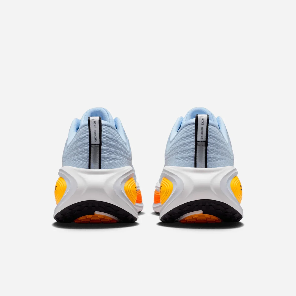 Nike Vomero Plus HV8150-404 - Image 6