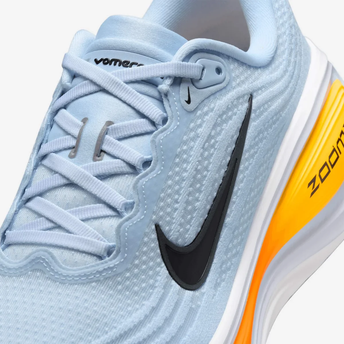 Nike Vomero Plus HV8150-404 - Image 8