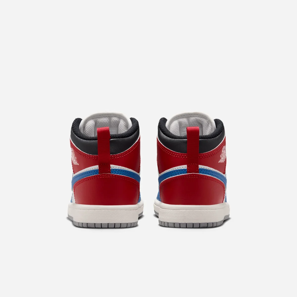 Jordan Jordan 1 Mid PS DQ8424-406 - Image 6
