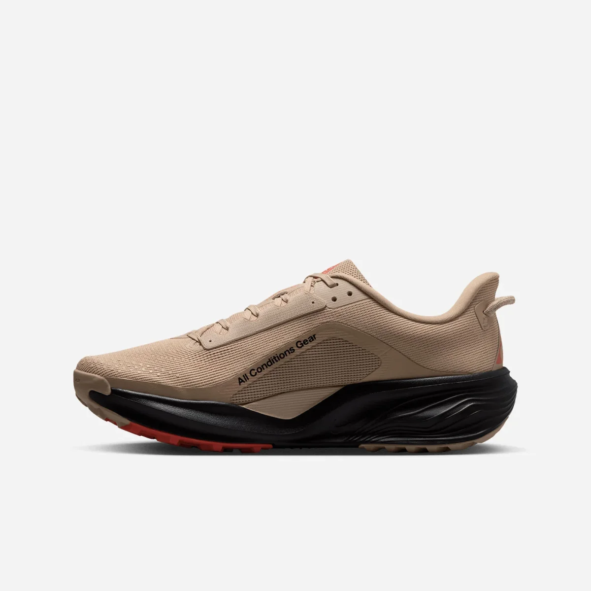 Nike ACG Pegasus Trail HV8116-203 - Image 3
