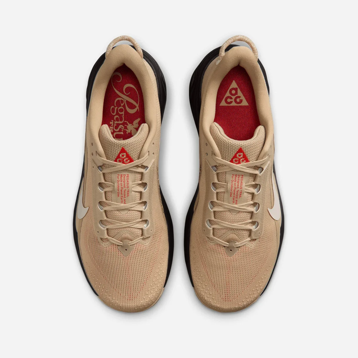 Nike ACG Pegasus Trail HV8116-203 - Image 5