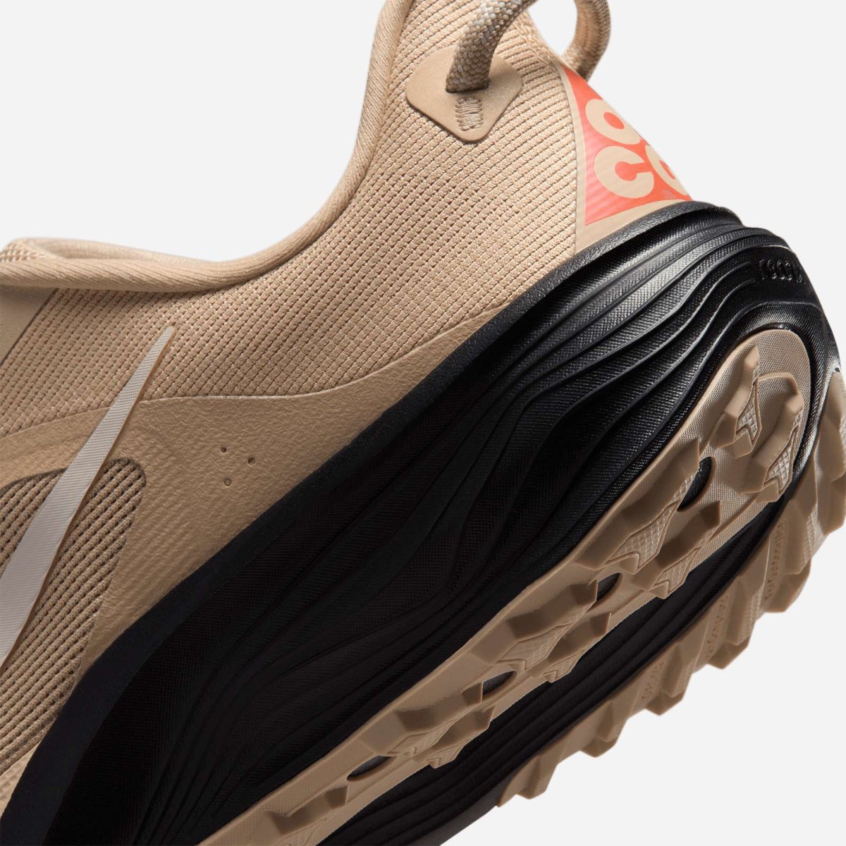 Nike ACG Pegasus Trail HV8116-203 - Image 9