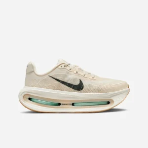 Nike Vomero Premium Pale Ivory HQ2050-106